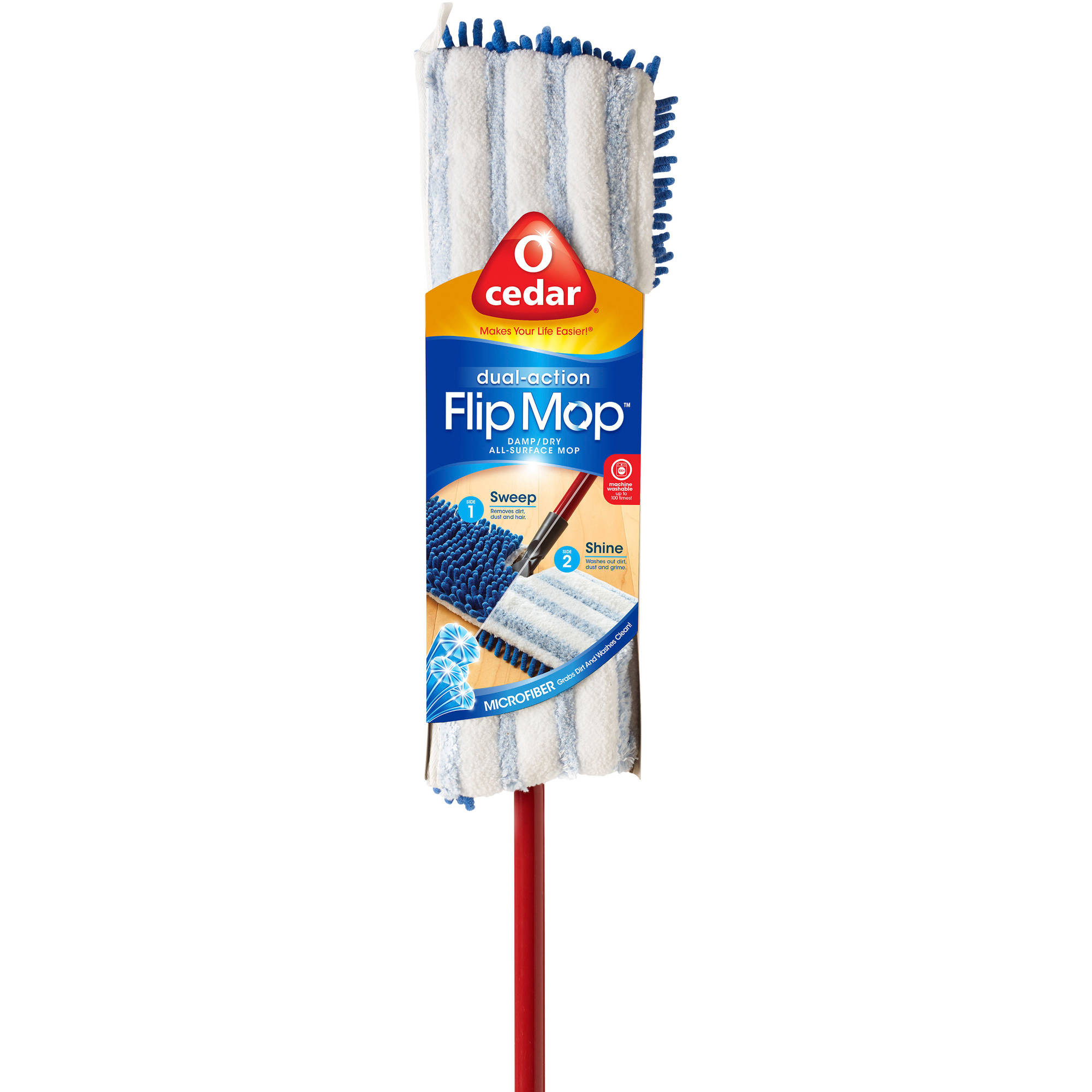 23 Recommended Hardwood Floor Mop Walmart 2024 free download hardwood floor mop walmart of as seen on tv hurricane spin mop dolly walmart com for 4e633bf5 5ce1 4a06 971b ad777ba225a6 1 8a9ce1f4c6ce5aa62a196a3a26c2ded9