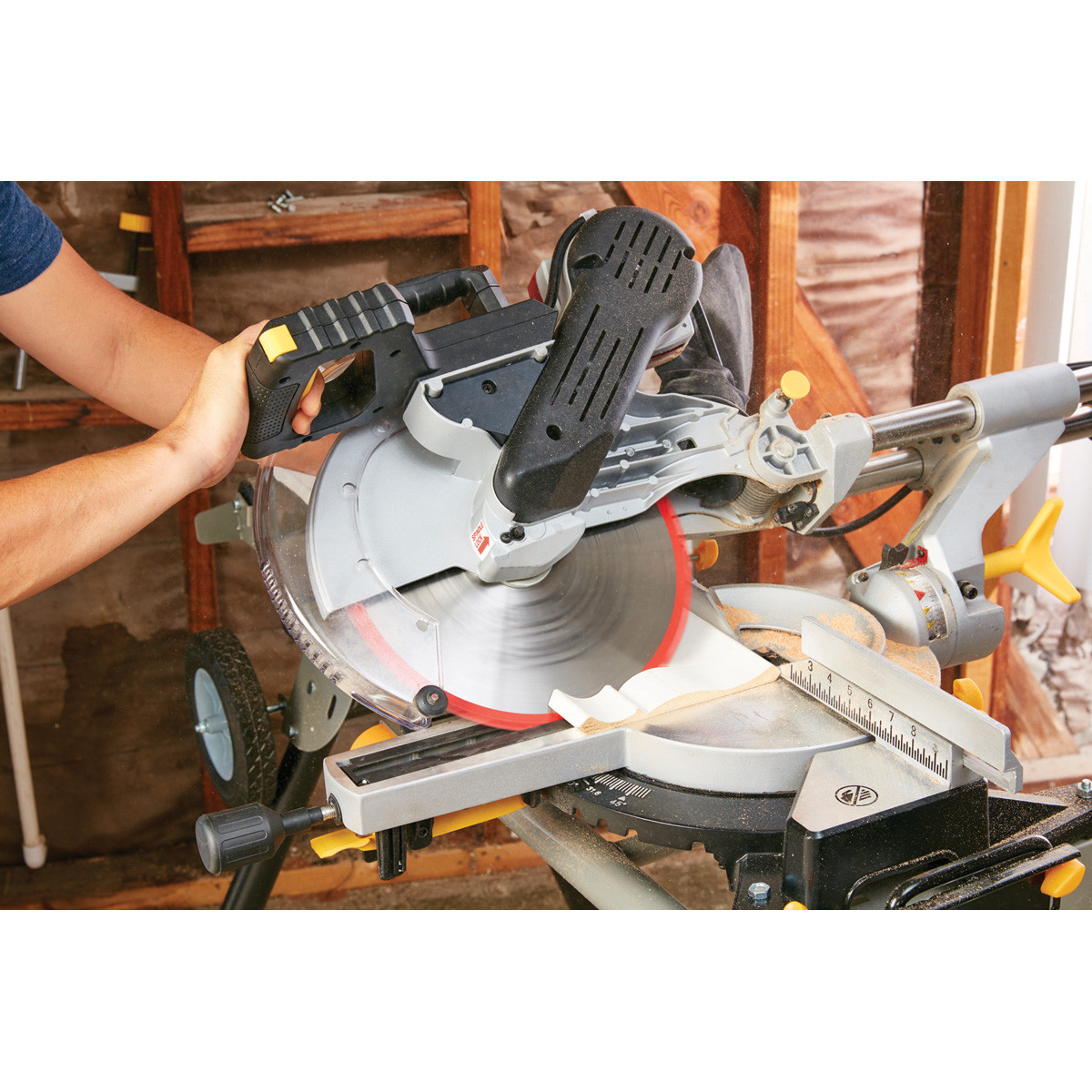 12 Cute Hardwood Floor Nail Gun Harbor Freight 2024 free download hardwood floor nail gun harbor freight of 12 in double bevel sliding compound miter saw with laser guide system throughout 61969 zzz alt3 500