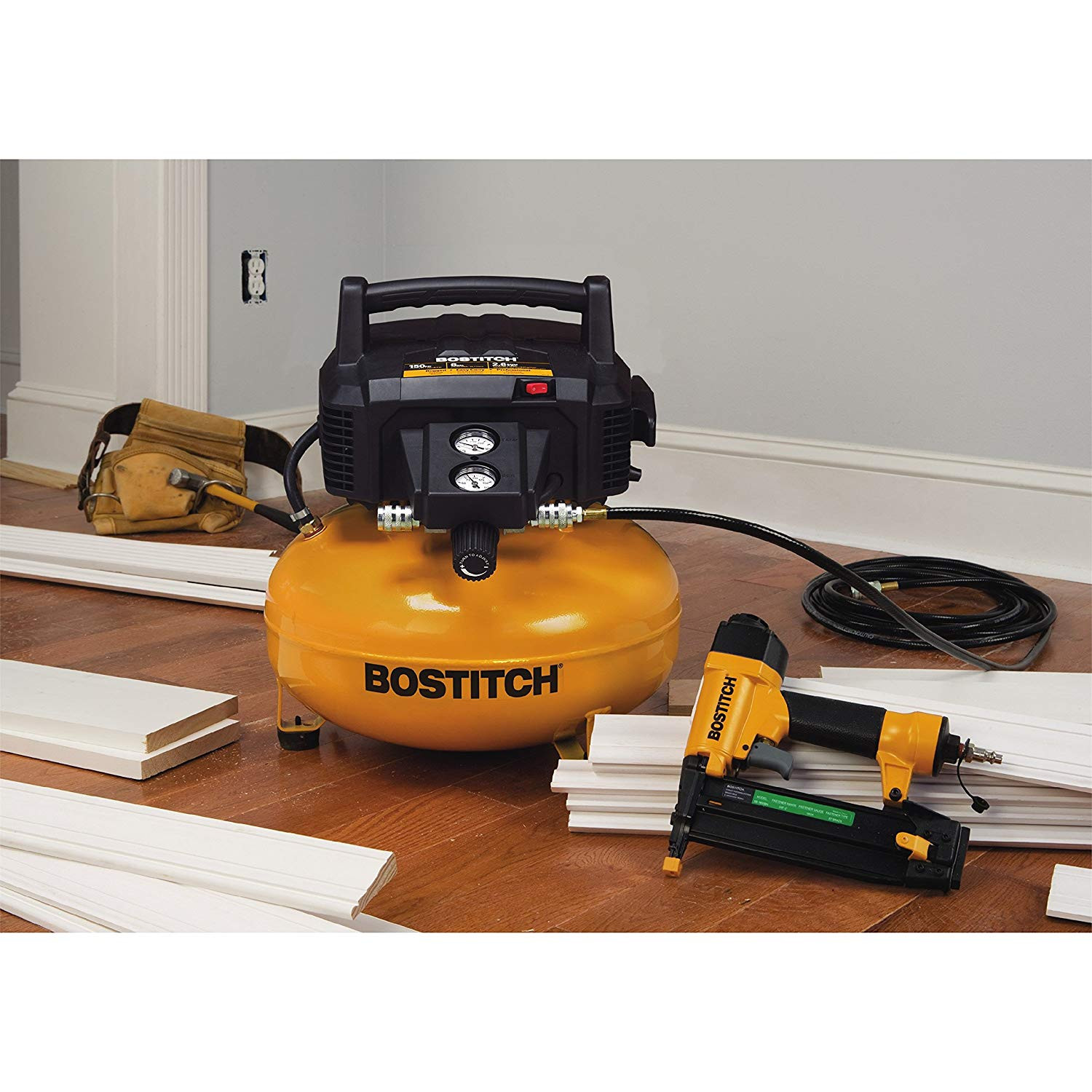 12 Cute Hardwood Floor Nail Gun Harbor Freight 2024 free download hardwood floor nail gun harbor freight of bostitch btfp1kit 1 tool and compressor combo kit amazon com with regard to 91eitd22obl sl1500