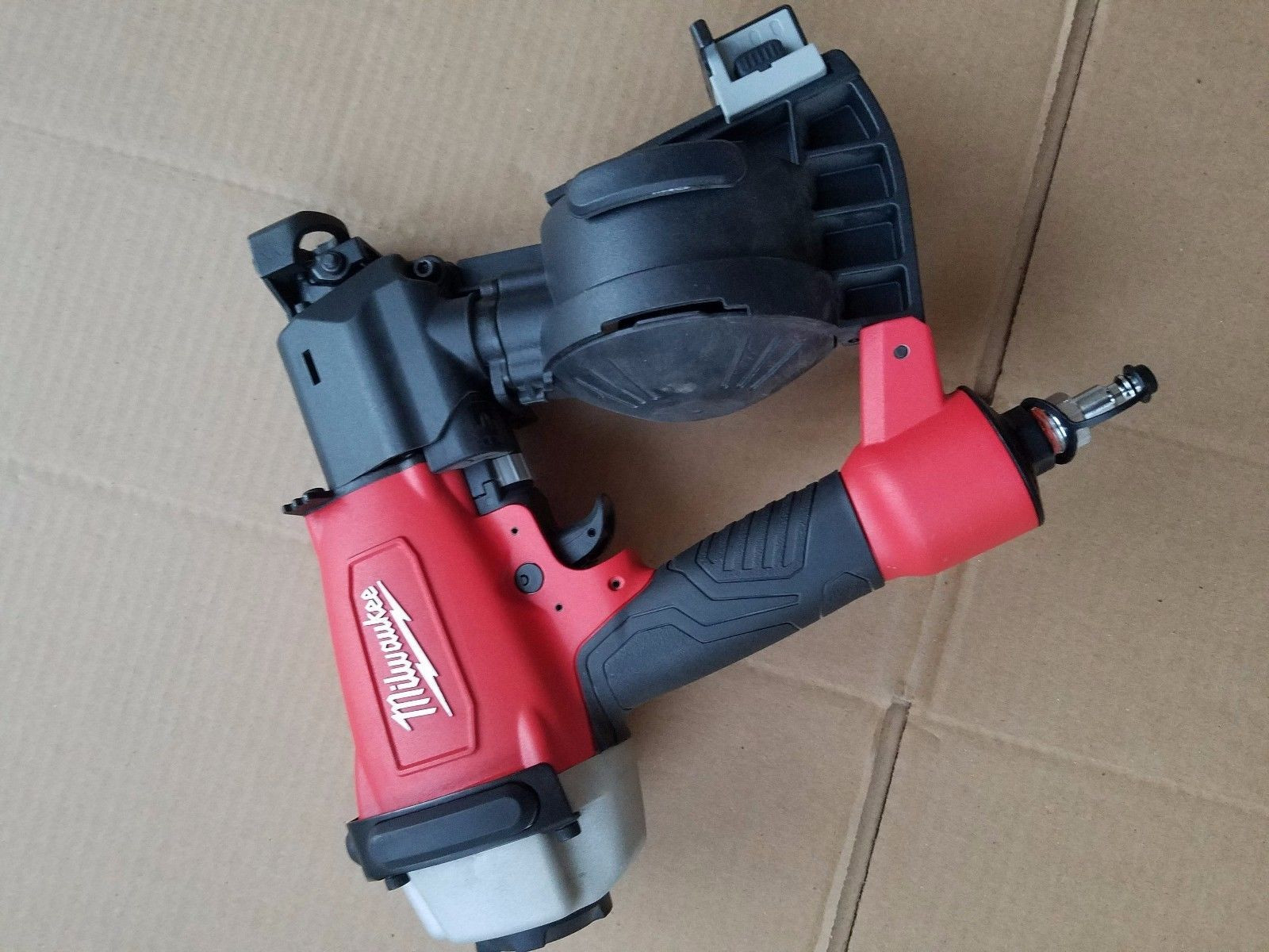 21 attractive Hardwood Floor Nail Gun Reviews 2024 free download hardwood floor nail gun reviews of other nailers 22661 milwaukee 7220 20 1 3 4 in pneumatic coil with other nailers 22661 milwaukee 7220 20 1 3 4 in pneumatic coil