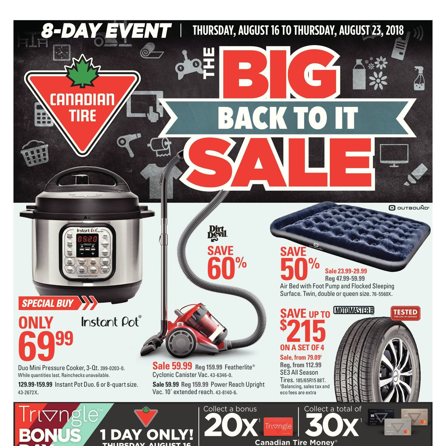 14 Lovable Hardwood Floor Nailer Canadian Tire 2024 free download hardwood floor nailer canadian tire of canadian tire weekly flyer 8 day event the big back to it sale with regard to canadian tire weekly flyer 8 day event the big back to it sale aug 16 23 