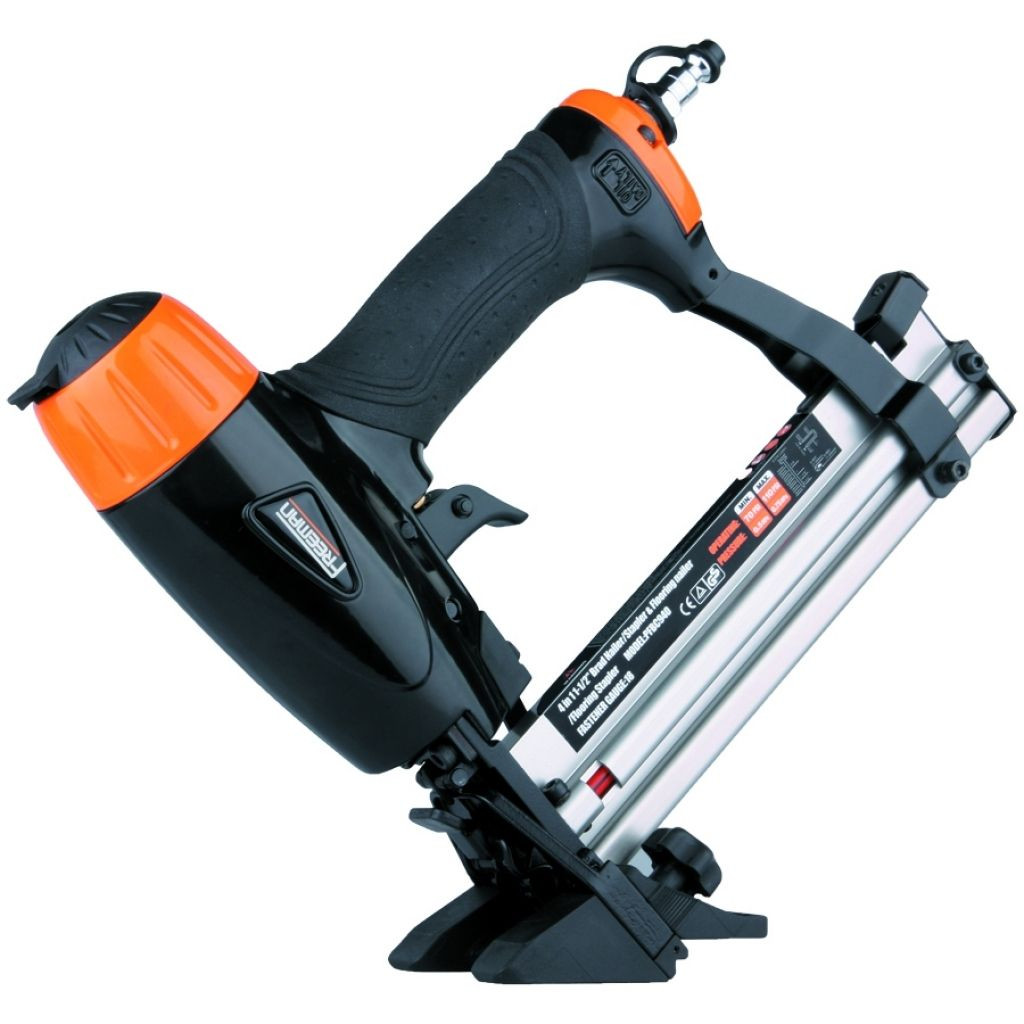 10 Awesome Hardwood Floor Nailer for Sale 2024 free download hardwood floor nailer for sale of modern floor nailer lowes check more at http veteraliablog com within modern floor nailer lowes check more at http veteraliablog com 4439