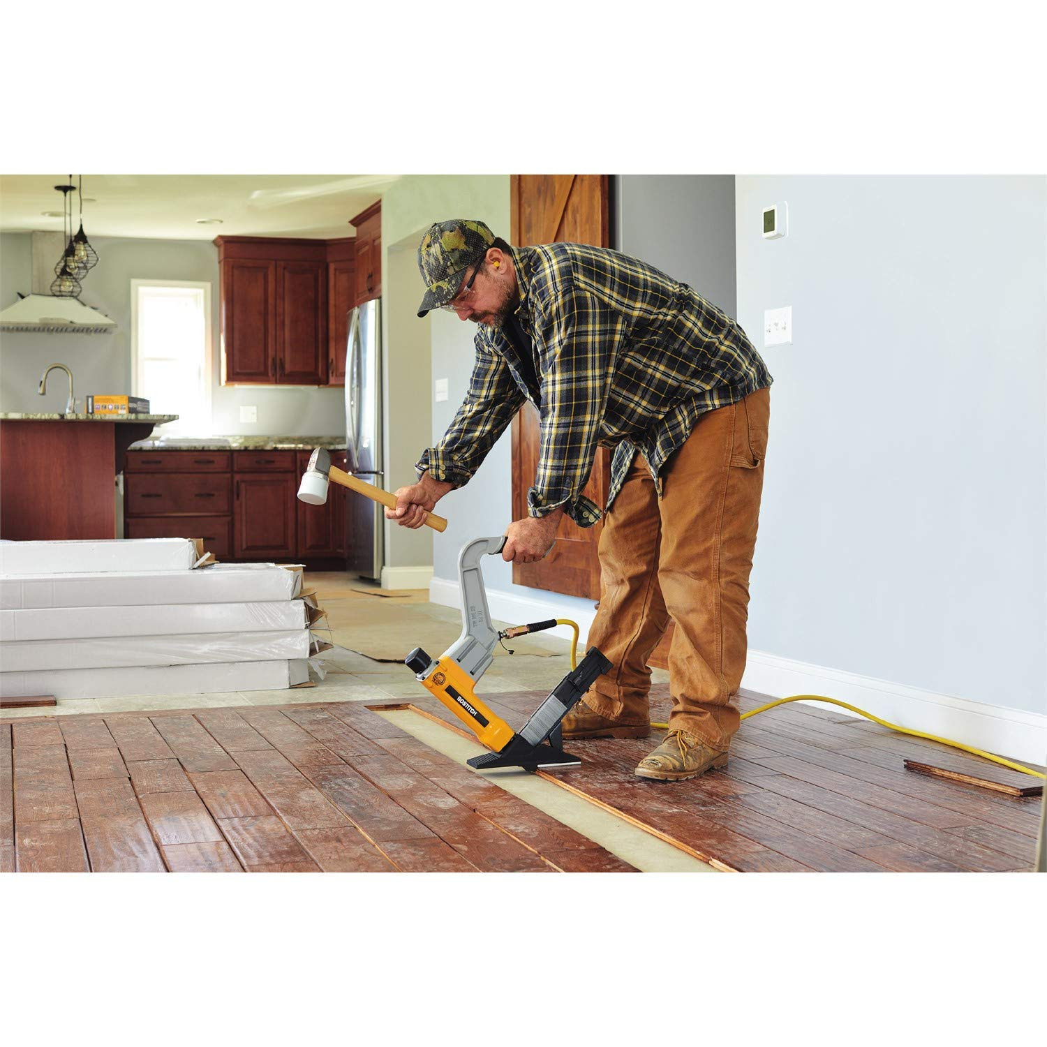 14 Perfect Hardwood Floor Nailer Hammer 2024 free download hardwood floor nailer hammer of bostitch btfp12569 2 in 1 flooring tool amazon com in 71etockugxl sl1500