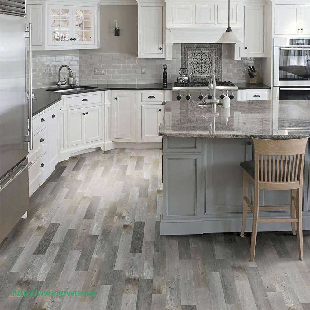30 Awesome Hardwood Floor Nailer Lowes 2024 free download hardwood floor nailer lowes of lowes flooring contractors charmant inspirational lowes roofing throughout lowes flooring contractors nouveau kaden reclaimed wood look floor tile available at