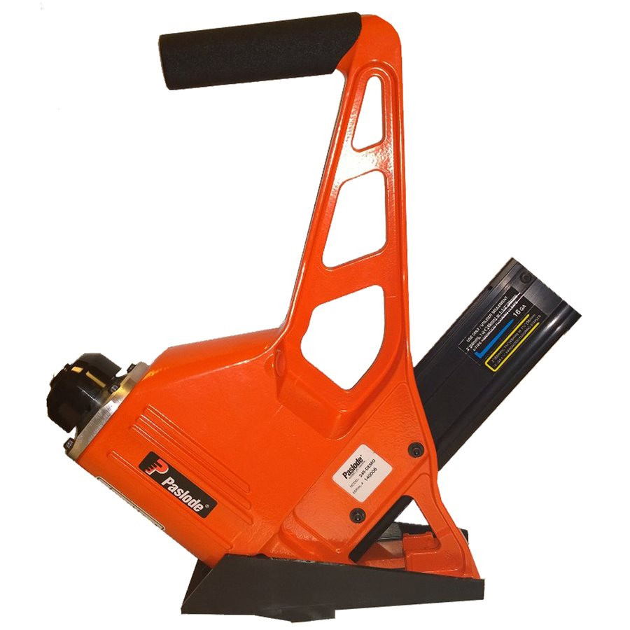 30 Awesome Hardwood Floor Nailer Lowes 2024 free download hardwood floor nailer lowes of paslode f2n1 200 2 in 1 pneumatic flooring tool lowes canada for view larger