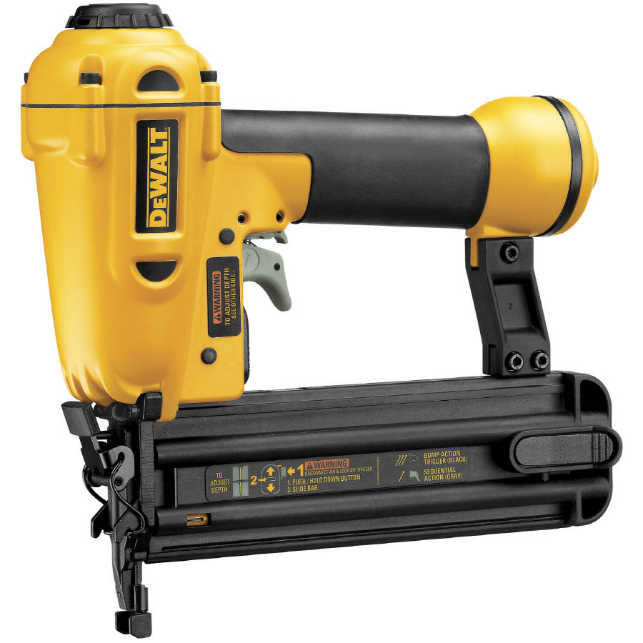 30 Awesome Hardwood Floor Nailer Lowes 2024 free download hardwood floor nailer lowes of shop dewalt 18 gauge clip head brad pneumatic nailer at lowes com regarding dewalt 18 gauge clip head brad pneumatic nailer