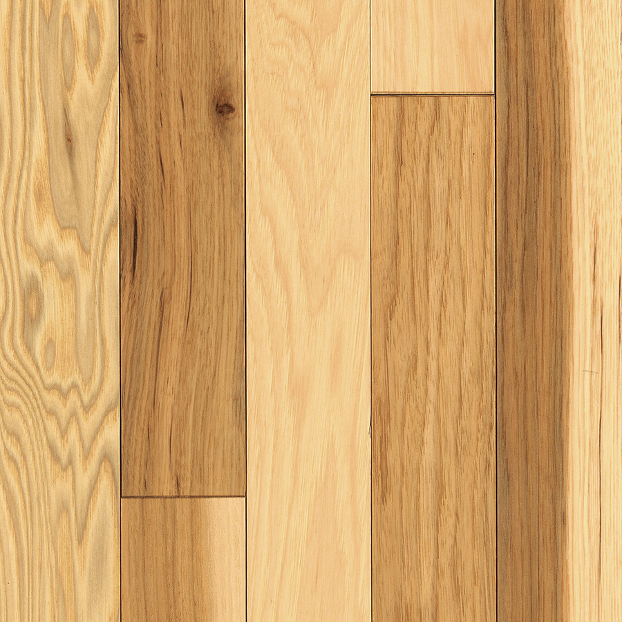 30 Awesome Hardwood Floor Nailer Lowes 2024 free download hardwood floor nailer lowes of shop mohawk 2 25 in country natural hickory solid hardwood flooring pertaining to mohawk 2 25 in country natural hickory solid hardwood flooring 18 25 sq ft