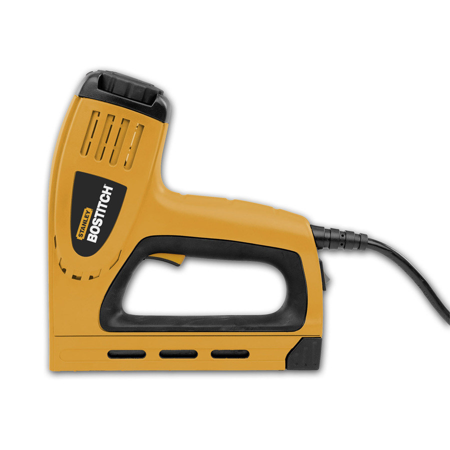 30 Awesome Hardwood Floor Nailer Lowes 2024 free download hardwood floor nailer lowes of shop staple guns riveters at lowes com in bostitch 5 8 in electric staple brad nail gun