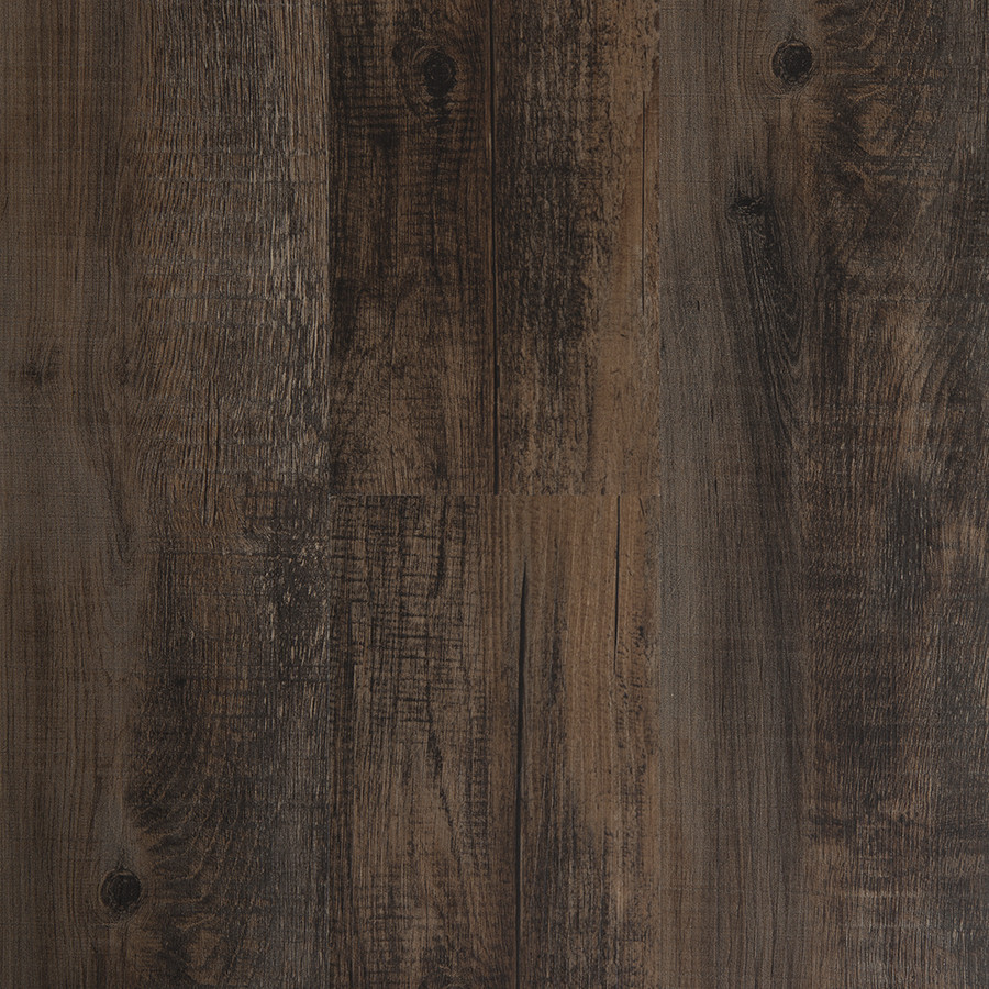 30 Awesome Hardwood Floor Nailer Lowes 2024 free download hardwood floor nailer lowes of shop style selections 1 piece 6 in x 36 in antique woodland oak peel within style selections 1 piece 6 in x 36 in antique woodland oak peel