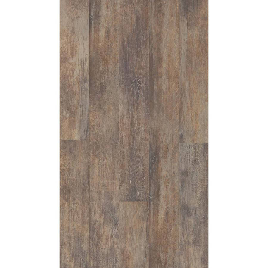30 Awesome Hardwood Floor Nailer Lowes 2024 free download hardwood floor nailer lowes of shop style selections spalted woodbark 5 43 in w x 3 976 ft l with regard to style selections spalted woodbark 5 43 in w x 3 976 ft l wirebrushed wood plank