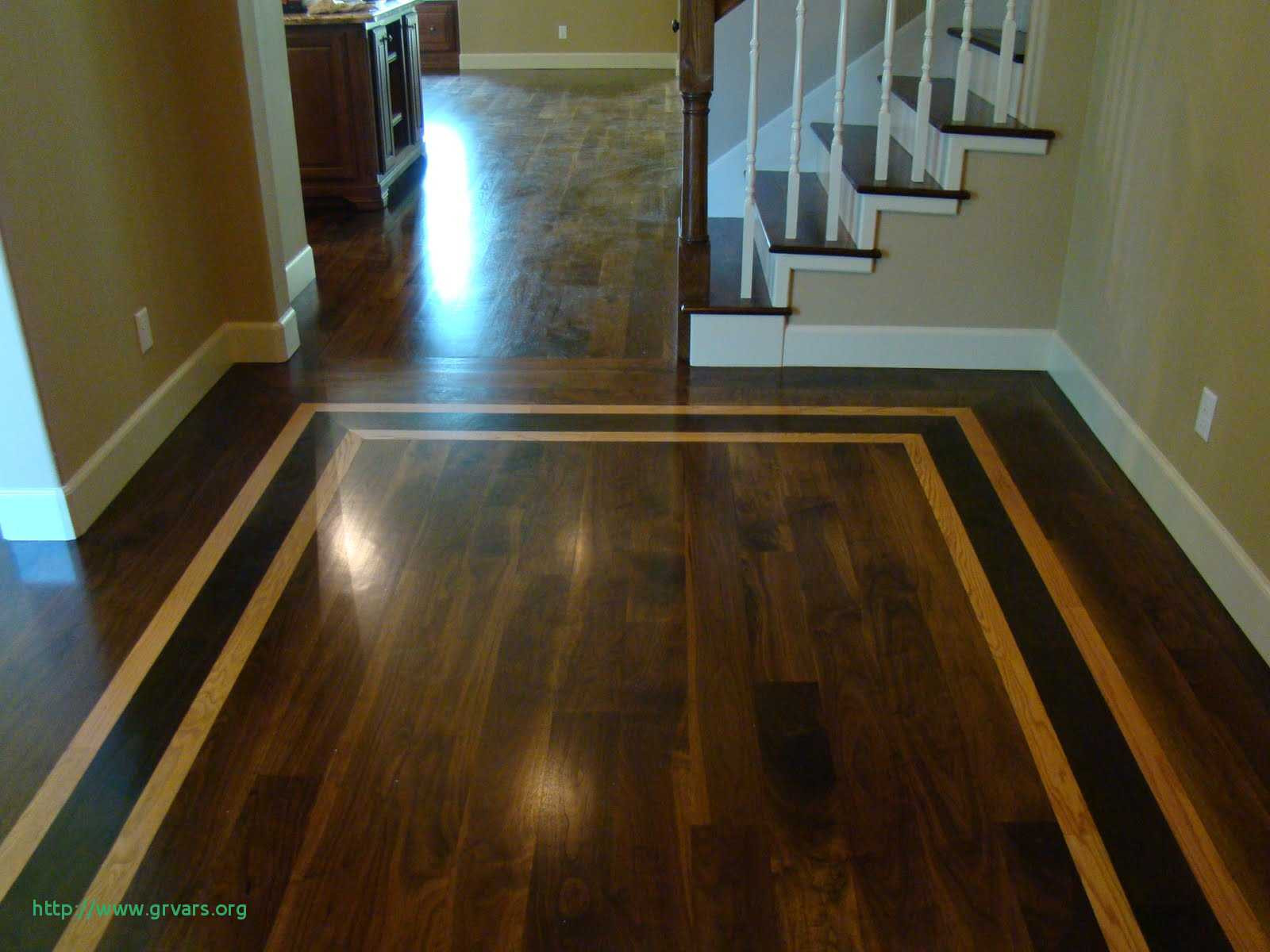 19 Awesome Hardwood Floor Nails Lowes 2024 free download hardwood floor nails lowes of 17 frais hardwood flooring monmouth county nj ideas blog inside hardwood floor refinishing monmouth county nj hardwood floors with borders design ideas remodel 