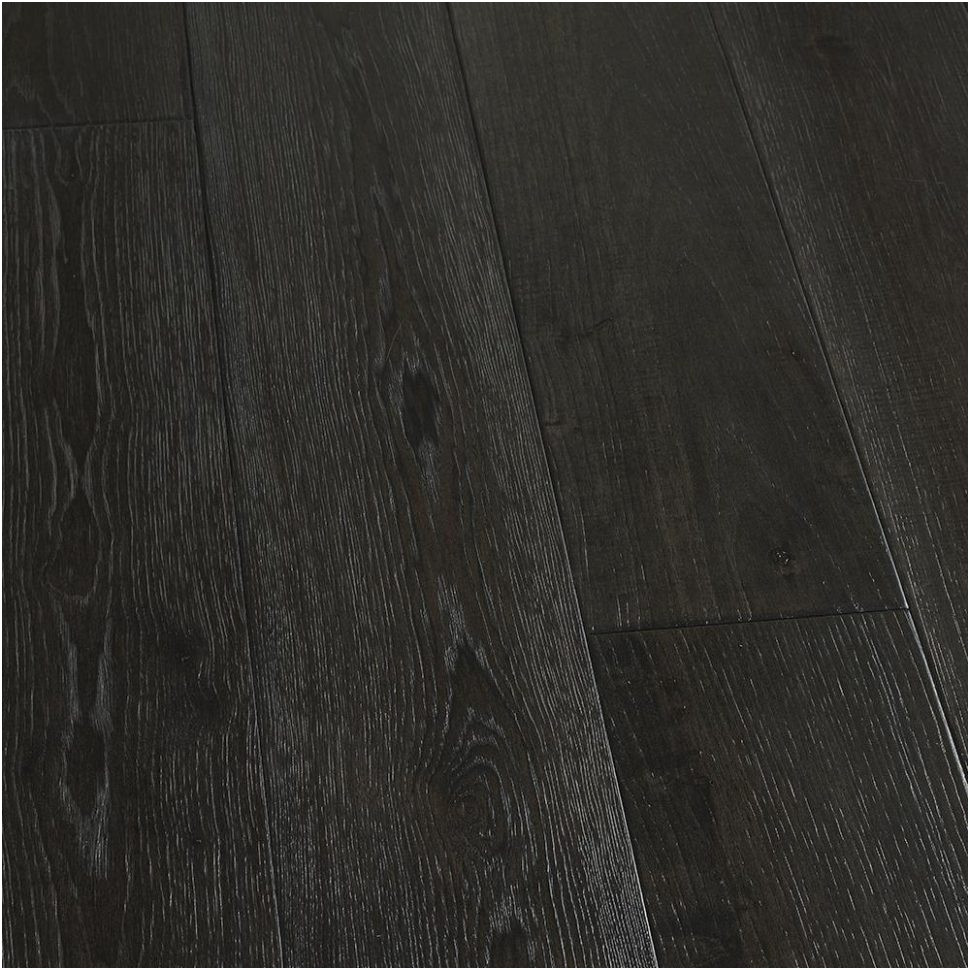 19 Awesome Hardwood Floor Nails Lowes 2024 free download hardwood floor nails lowes of is bamboo flooring any good flooring design inside hardwood floor design natural wood flooring dark hardwood floors