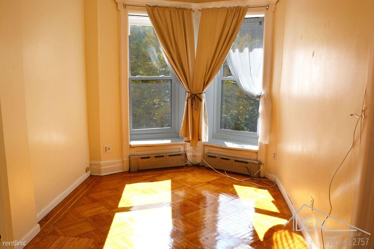 27 attractive Hardwood Floor New York 2024 free download hardwood floor new york of 422 sterling place 0d new york ny walk score intended for 422 sterling place 0d photo 1