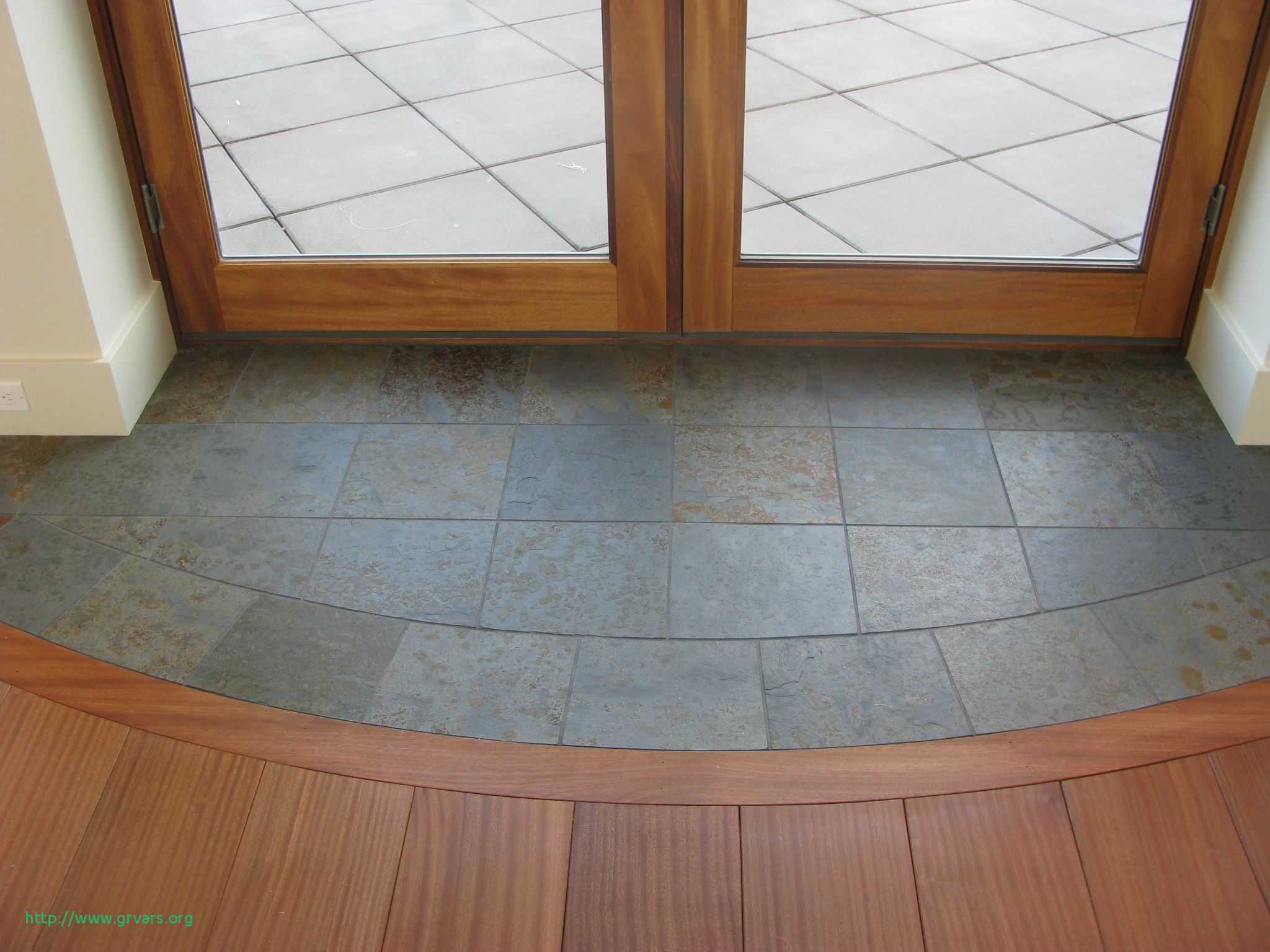 12 Unique Hardwood Floor On Concrete Slab Problems 2024 free download hardwood floor on concrete slab problems of 16 inspirant can you lay solid wood floor on concrete ideas blog regarding can you lay solid wood floor on concrete inspirant slate entryway to pr