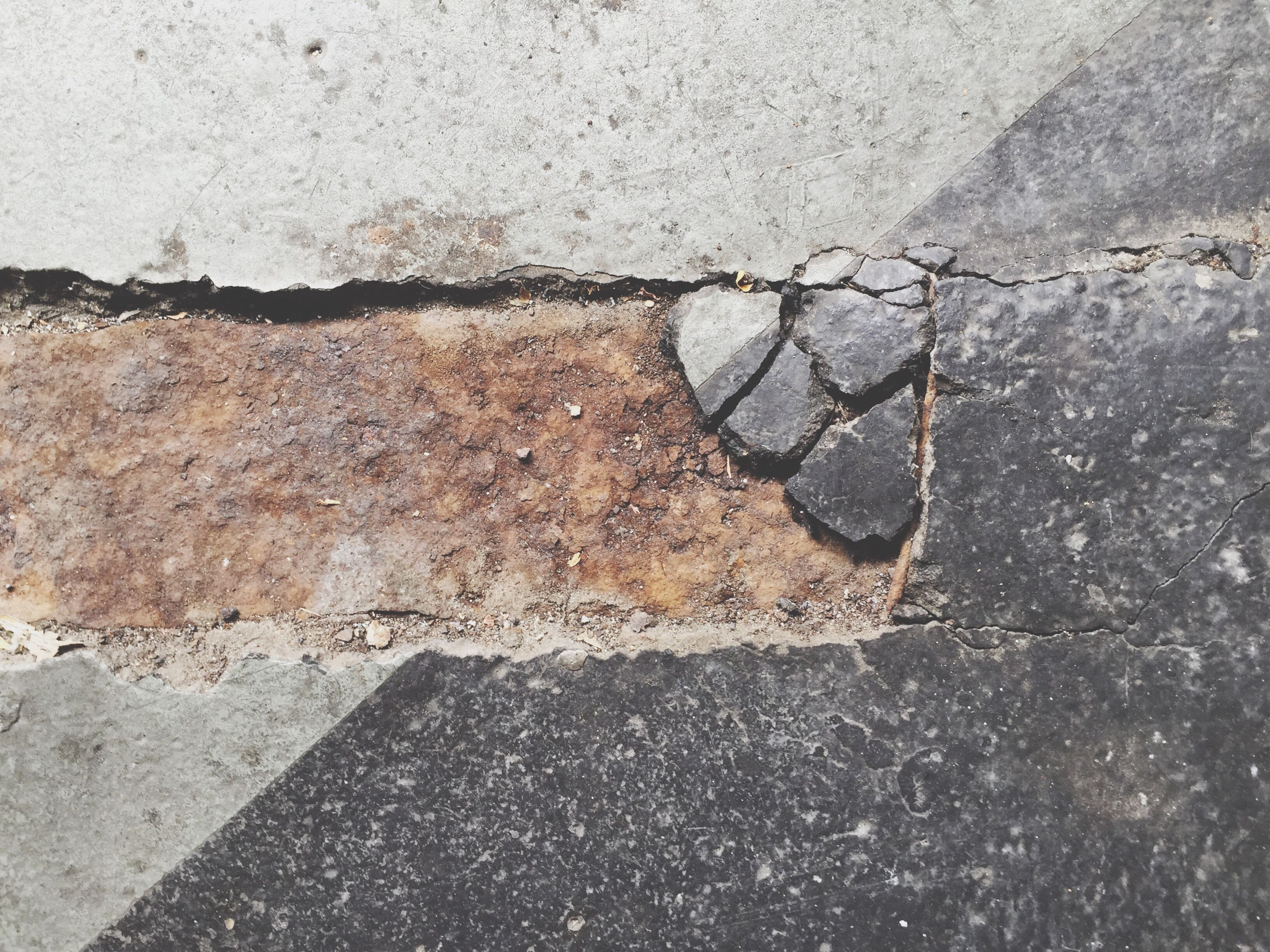 Hardwood Floor On Concrete Slab Problems Of Elegant Water Coming Through Concrete Slab Bestconcrete Cf for How to solve Mon Concrete Problems In Construction 56a343db5f9b58b7d0d12c44