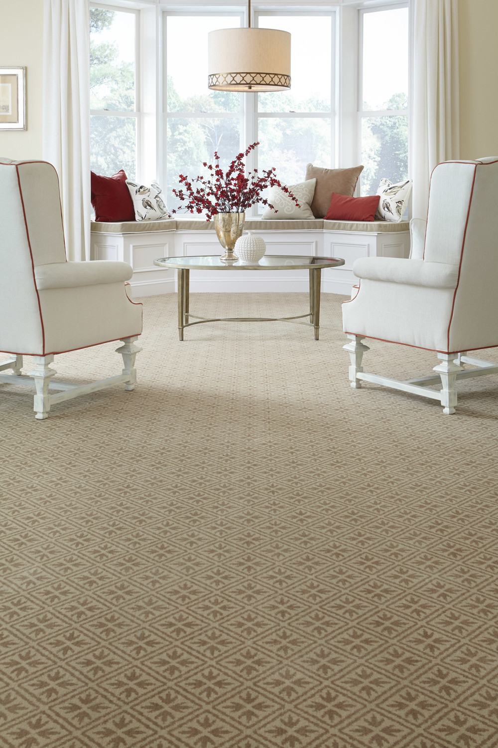 17 Wonderful Hardwood Floor On top Of Carpet 2024 free download hardwood floor on top of carpet of carpet boyles floor window designs pertaining to pattern carpet