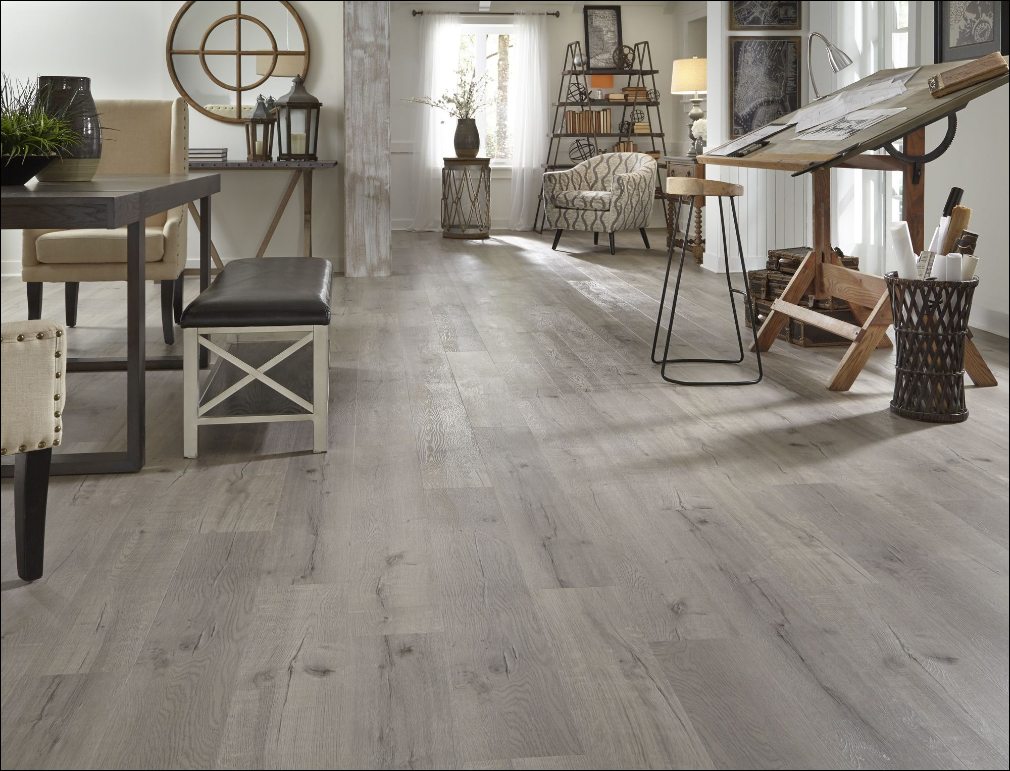 22 Lovely Hardwood Floor Options Home 2024 free download hardwood floor options home of hardwood flooring suppliers france flooring ideas in hardwood flooring pictures in homes collection this fall flooring season see 100 new flooring styles like