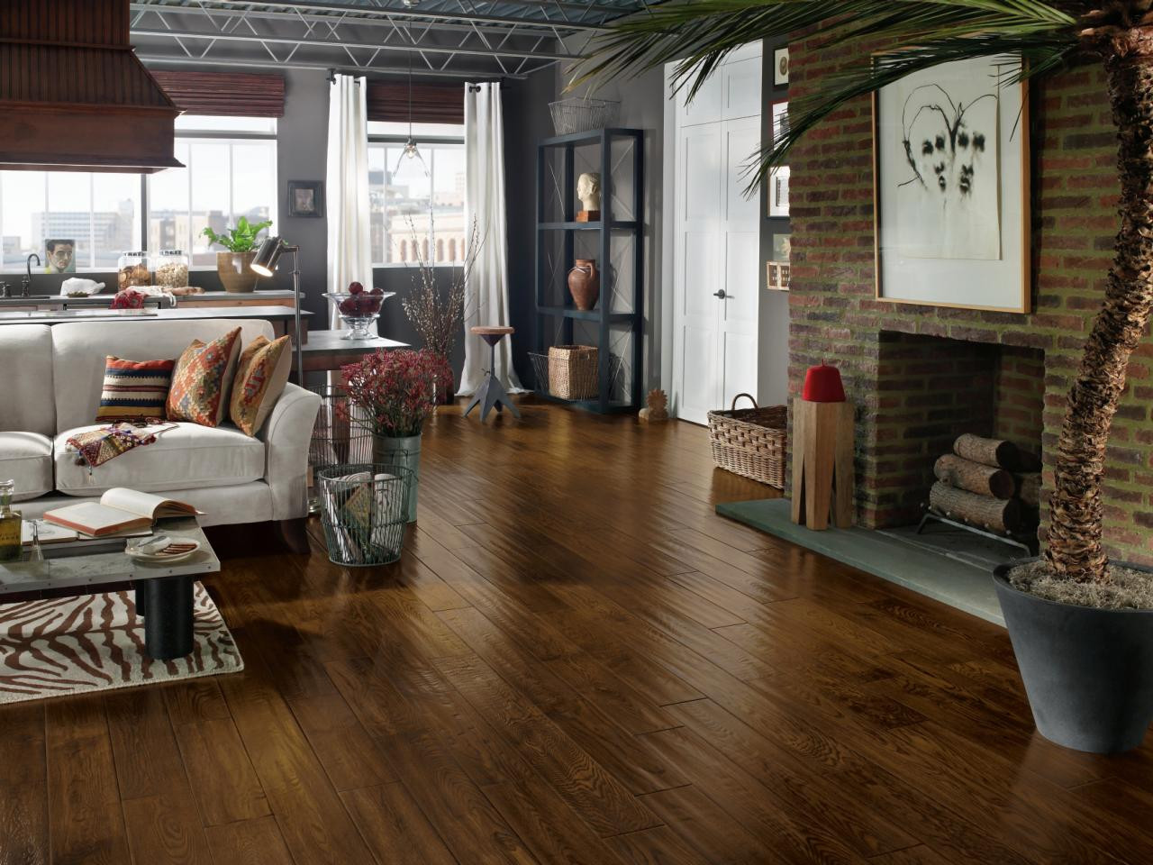 22 Lovely Hardwood Floor Options Home 2024 free download hardwood floor options home of living room ideas with hardwood floors good for would improve home pertaining to living room ideas with hardwood floors with fabulous ideas for become perfect 