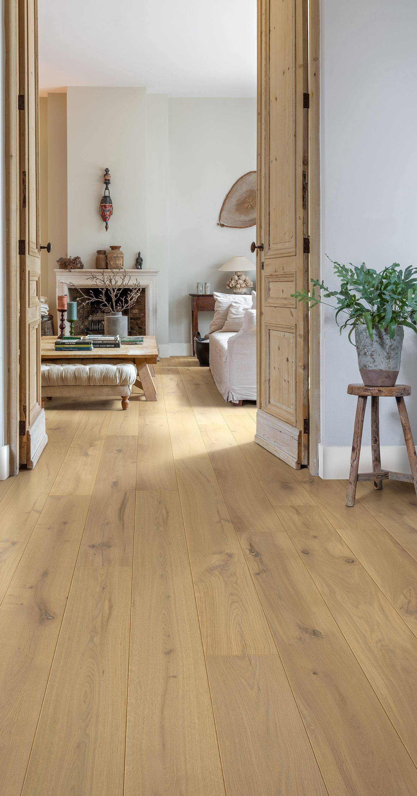 19 attractive Hardwood Floor Options 2024 free download hardwood floor options of living room white wood laminate flooring difference between and in living room white wood laminate flooring difference between and hardwood ideas of living room flo