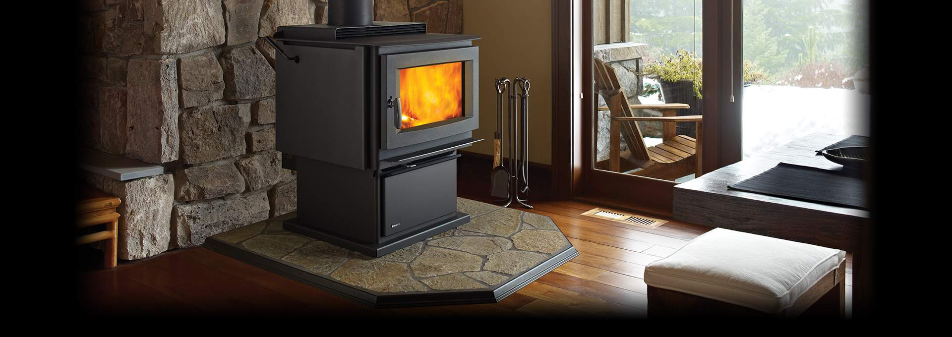 23 Spectacular Hardwood Floor Over Concrete 2024 free download hardwood floor over concrete of wood burning stoves regency fireplace products with regency pro series feature video