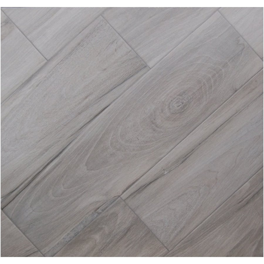 16 attractive Hardwood Floor Padding Lowes 2024 free download hardwood floor padding lowes of black and white flooring lowes images kitchen porcelain floor tiles pertaining to black and white flooring lowes images kitchen porcelain floor tiles pattern 