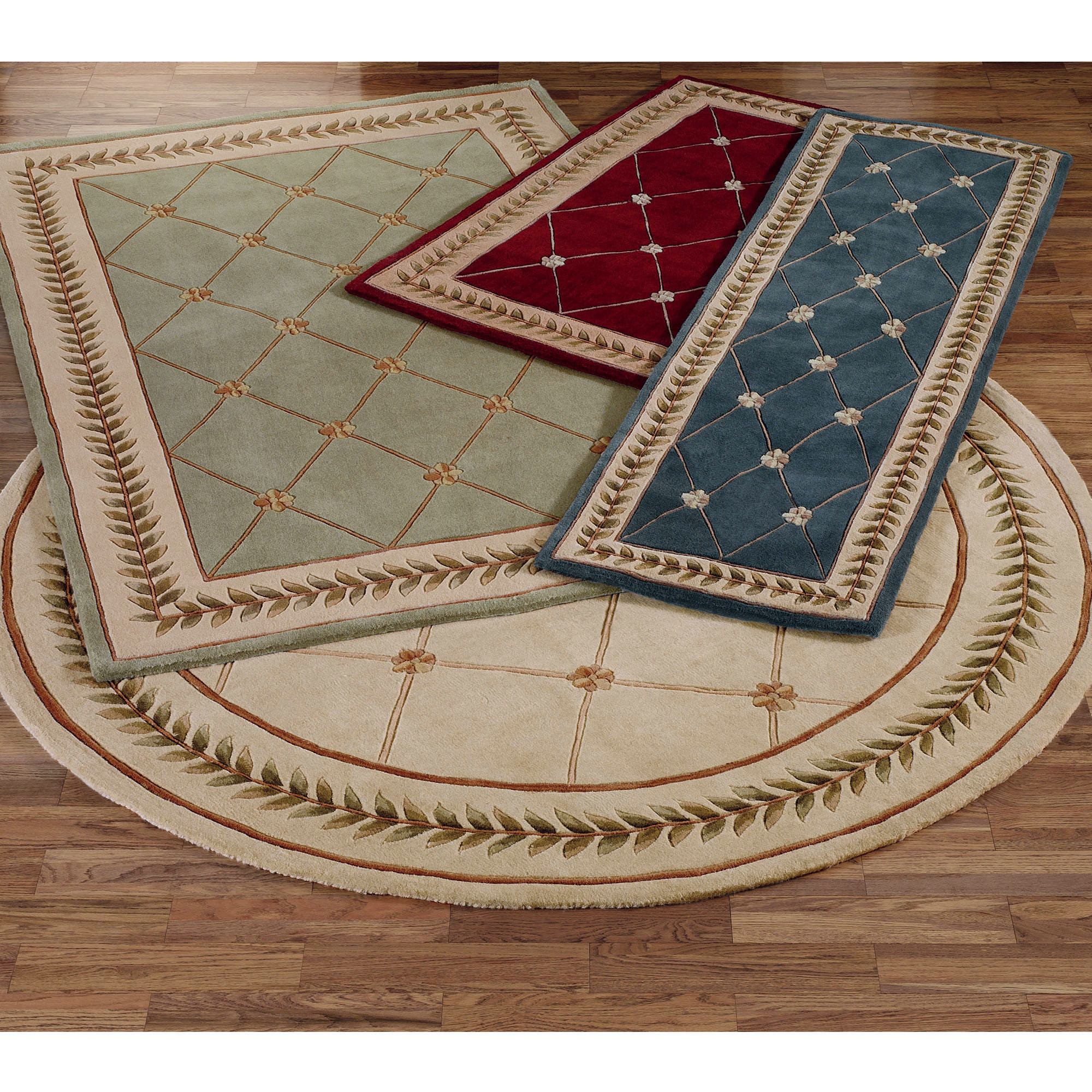 16 attractive Hardwood Floor Padding Lowes 2024 free download hardwood floor padding lowes of diy area rug cleaning 52 best oval rugs at lowes s in diy area rug cleaning 52 best oval rugs at lowes s of diy area rug cleaning
