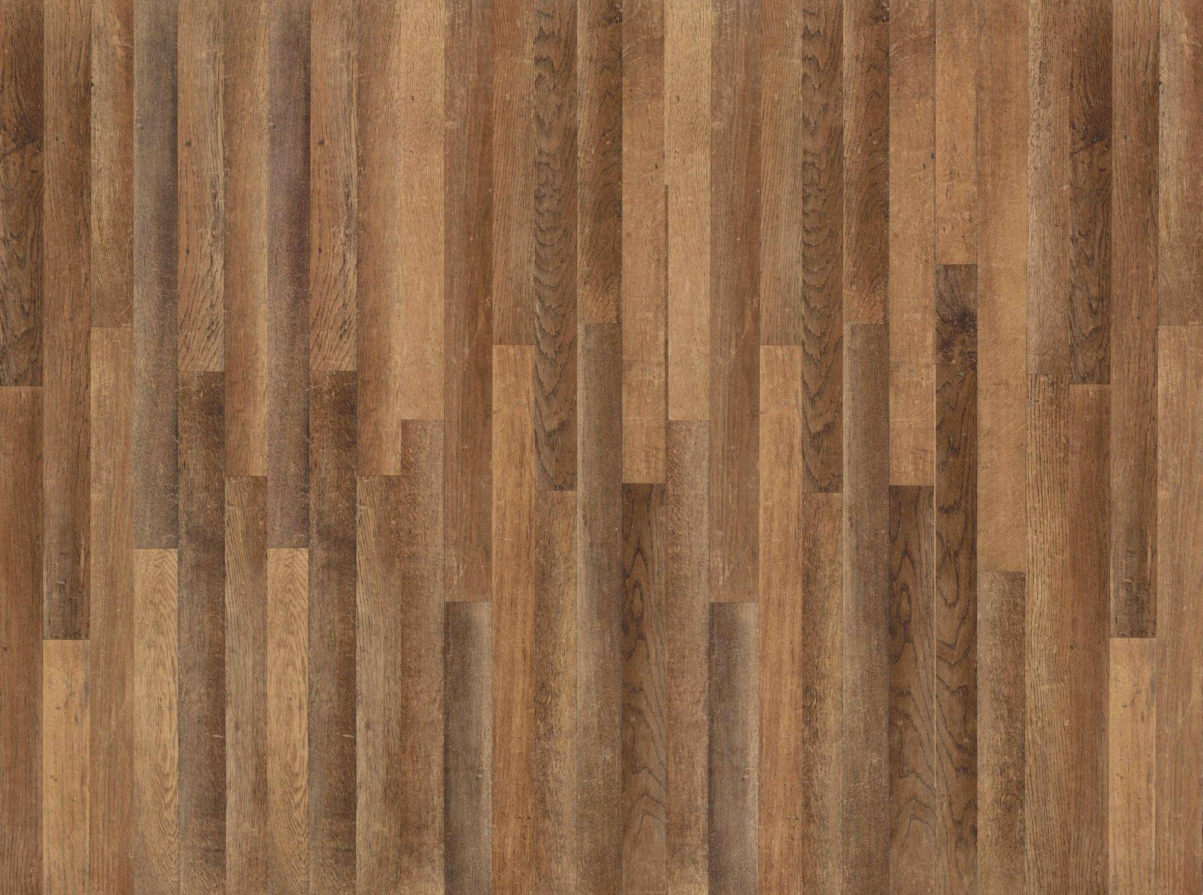 16 attractive Hardwood Floor Padding Lowes 2024 free download hardwood floor padding lowes of vinyl laminate flooring lowes lovely shop wood looks at lowes for vinyl laminate flooring lowes lovely 50 beautiful laminate tile flooring lowes pics 50 s of 