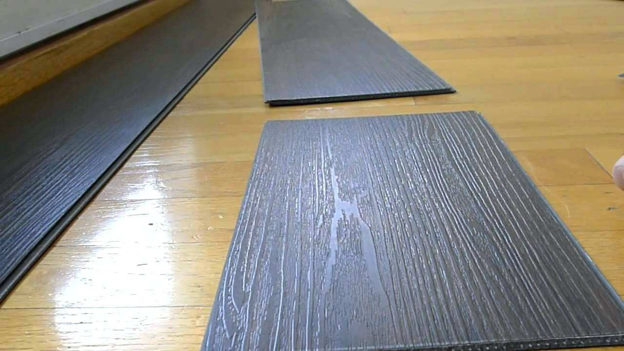 16 attractive Hardwood Floor Padding Lowes 2024 free download hardwood floor padding lowes of vinyl laminate flooring lowes lovely shop wood looks at lowes in vinyl laminate flooring lowes best of floor glue floating home depot rubber flooring lowes ba