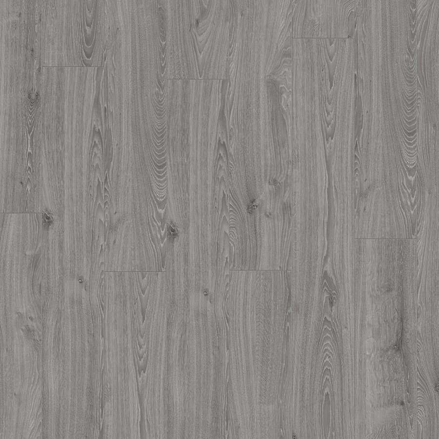 16 attractive Hardwood Floor Padding Lowes 2024 free download hardwood floor padding lowes of vinyl laminate flooring lowes lovely shop wood looks at lowes intended for vinyl laminate flooring lowes beautiful laminate flooring laminate wood floors of v
