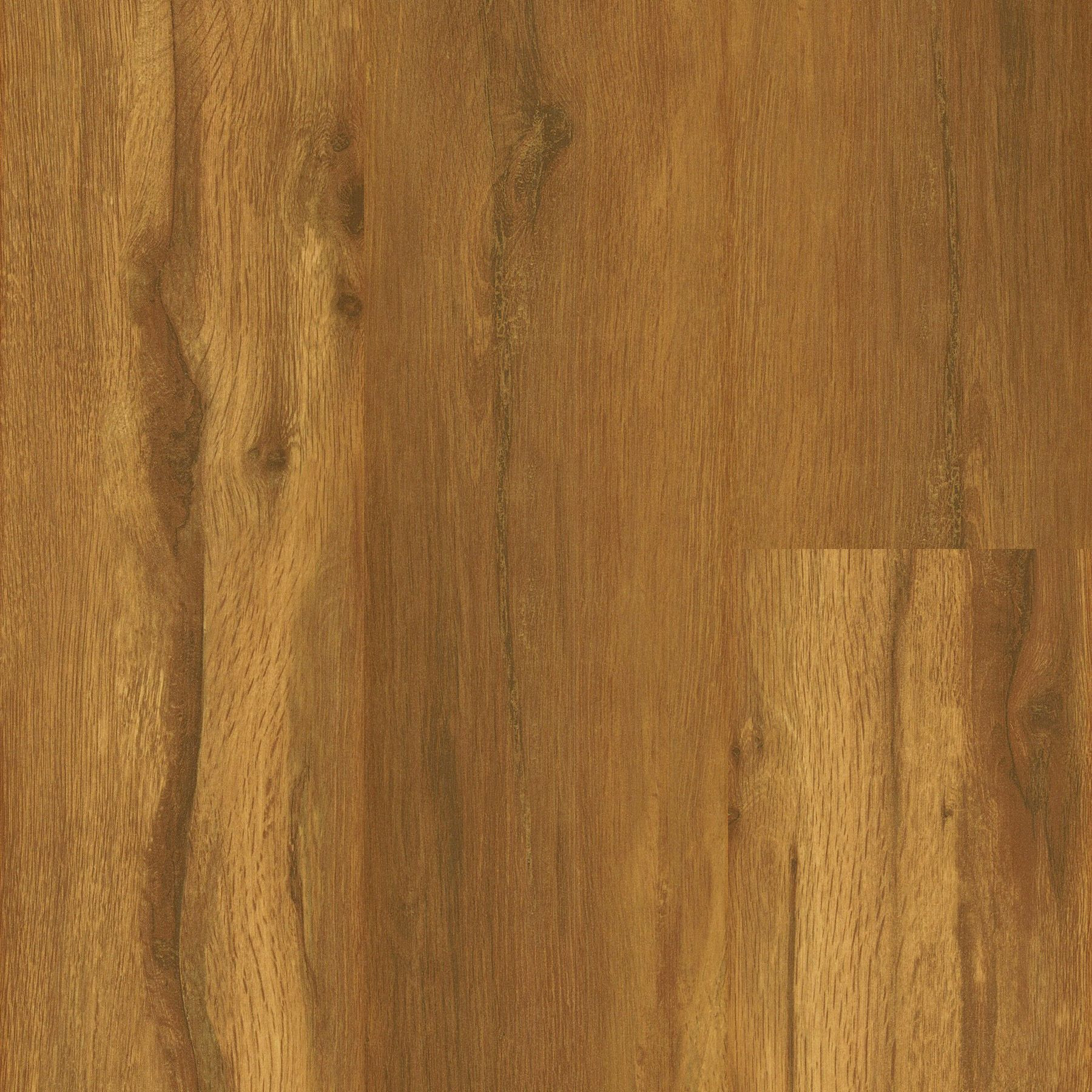 11 Popular Hardwood Floor Padding 2024 free download hardwood floor padding of kronotex cherry valley fletcher oak 12mm laminate d2752 with free with kronotex cherry valley fletcher oak 12mm laminate d2752 with free pad