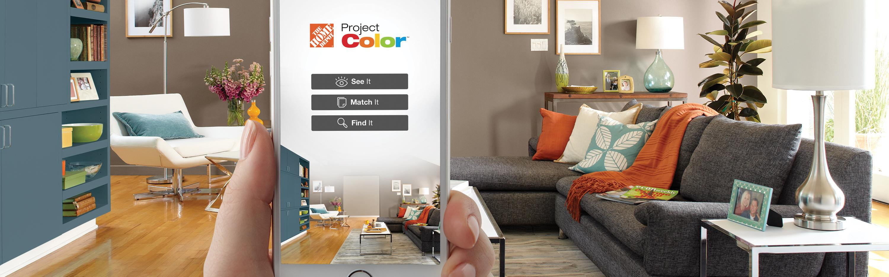27 attractive Hardwood Floor Paint Colors 2024 free download hardwood floor paint colors of the home depot new technology shows you the perfect paint color throughout thd project color app on an iphone