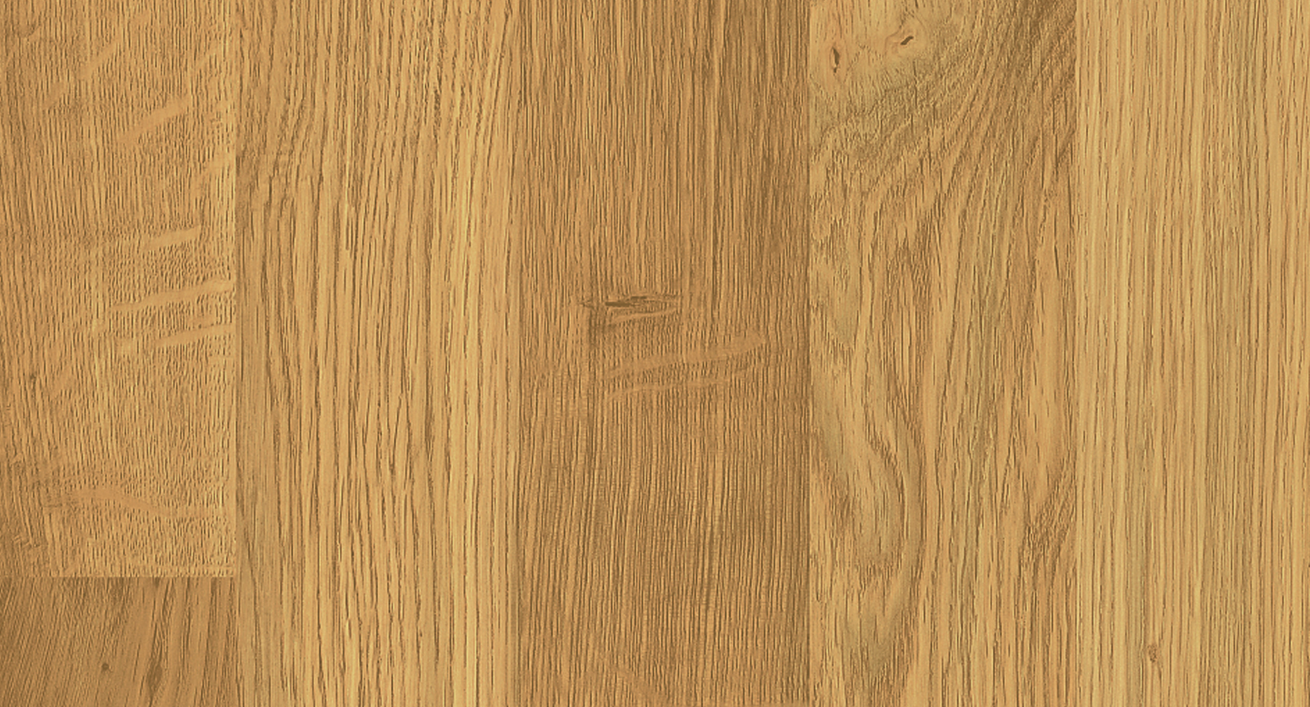 22 Cute Hardwood Floor Paper 2024 free download hardwood floor paper of basic laminate flooring products parador in 45a