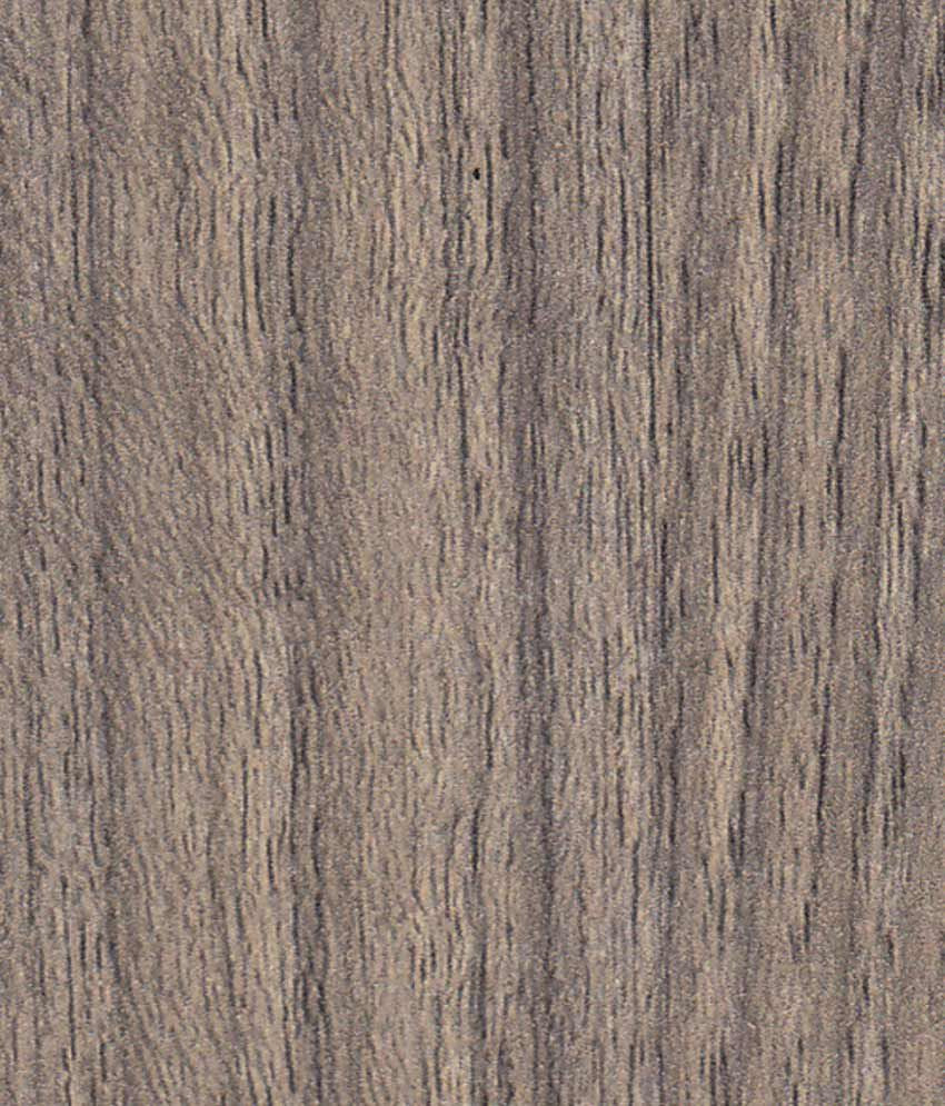 22 Cute Hardwood Floor Paper 2024 free download hardwood floor paper of buy formica textured decorative laminates wallpaper made of paper with formica textured decorative laminates wallpaper made of paper