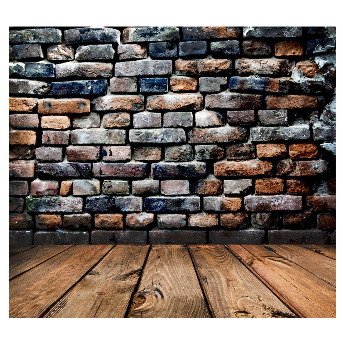 22 Cute Hardwood Floor Paper 2024 free download hardwood floor paper of top deals retro vinyl photography backdrop brick wall wood floor for aeproduct getsubject