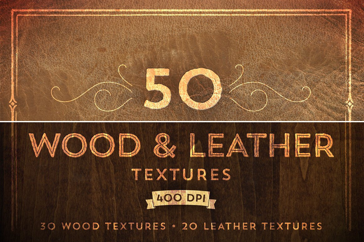 21 Unique Hardwood Floor Pattern Illustrator 2024 free download hardwood floor pattern illustrator of 50 wood leather textures textures creative market within 50 leather and wood textures display