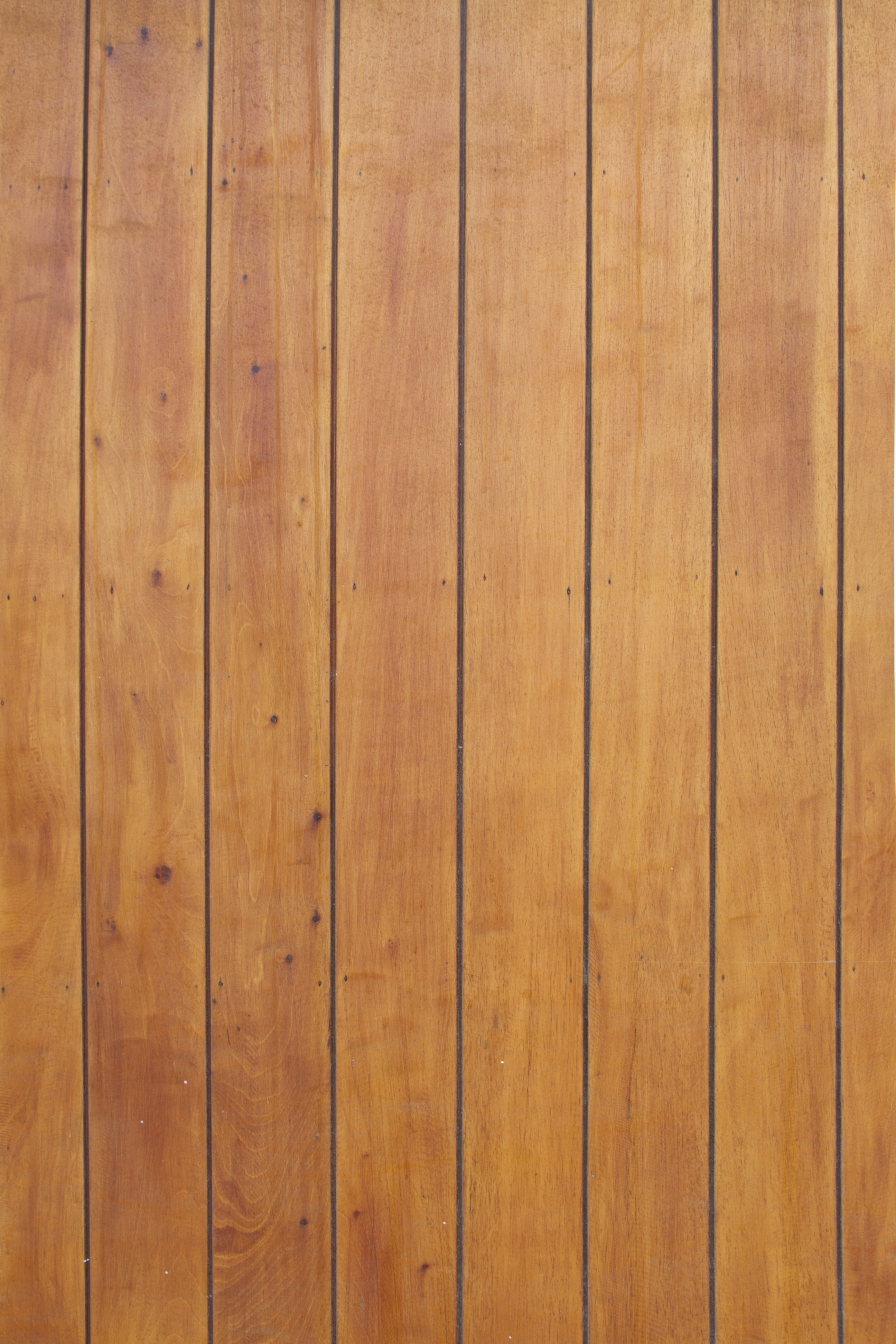 21 Unique Hardwood Floor Pattern Illustrator 2024 free download hardwood floor pattern illustrator of luxury seamless wood paneling texture home interior design within wood panel flooring homes floor plans luxury seamless wood paneling texture