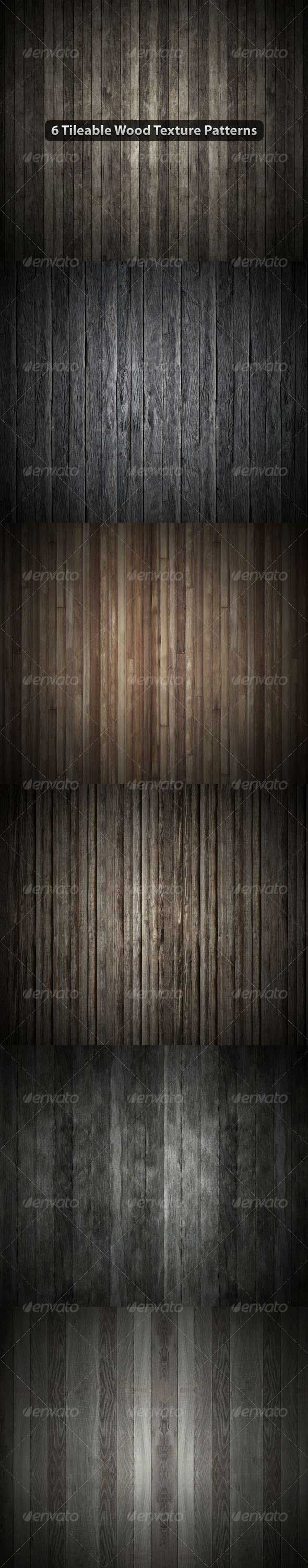 21 Unique Hardwood Floor Pattern Illustrator 2024 free download hardwood floor pattern illustrator of more than 350 free and premium wood textures with 6 tileable wood textures 6 textures seamless 5