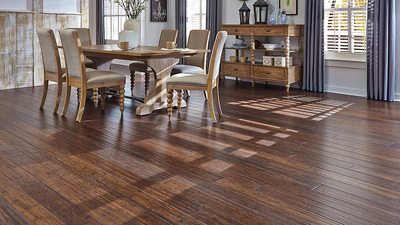 14 attractive Hardwood Floor Pattern Names 2024 free download hardwood floor pattern names of 1 2 x 5 antique hazel click strand bamboo morning star xd for morning star xd 1 2 x 5 antique hazel click strand bamboo
