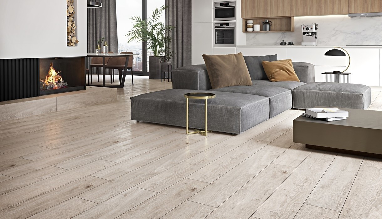 14 attractive Hardwood Floor Pattern Names 2024 free download hardwood floor pattern names of 6 reasons to use wood line gres tiles trends opoczno ceramic tiles regarding natural inspiration living room with wood motif in opoczno style