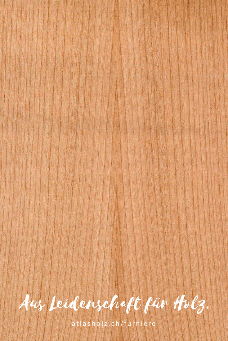 14 attractive Hardwood Floor Pattern Names 2024 free download hardwood floor pattern names of furniere amerikanischer kirschbaum rift veneers american black in explore these ideas and more