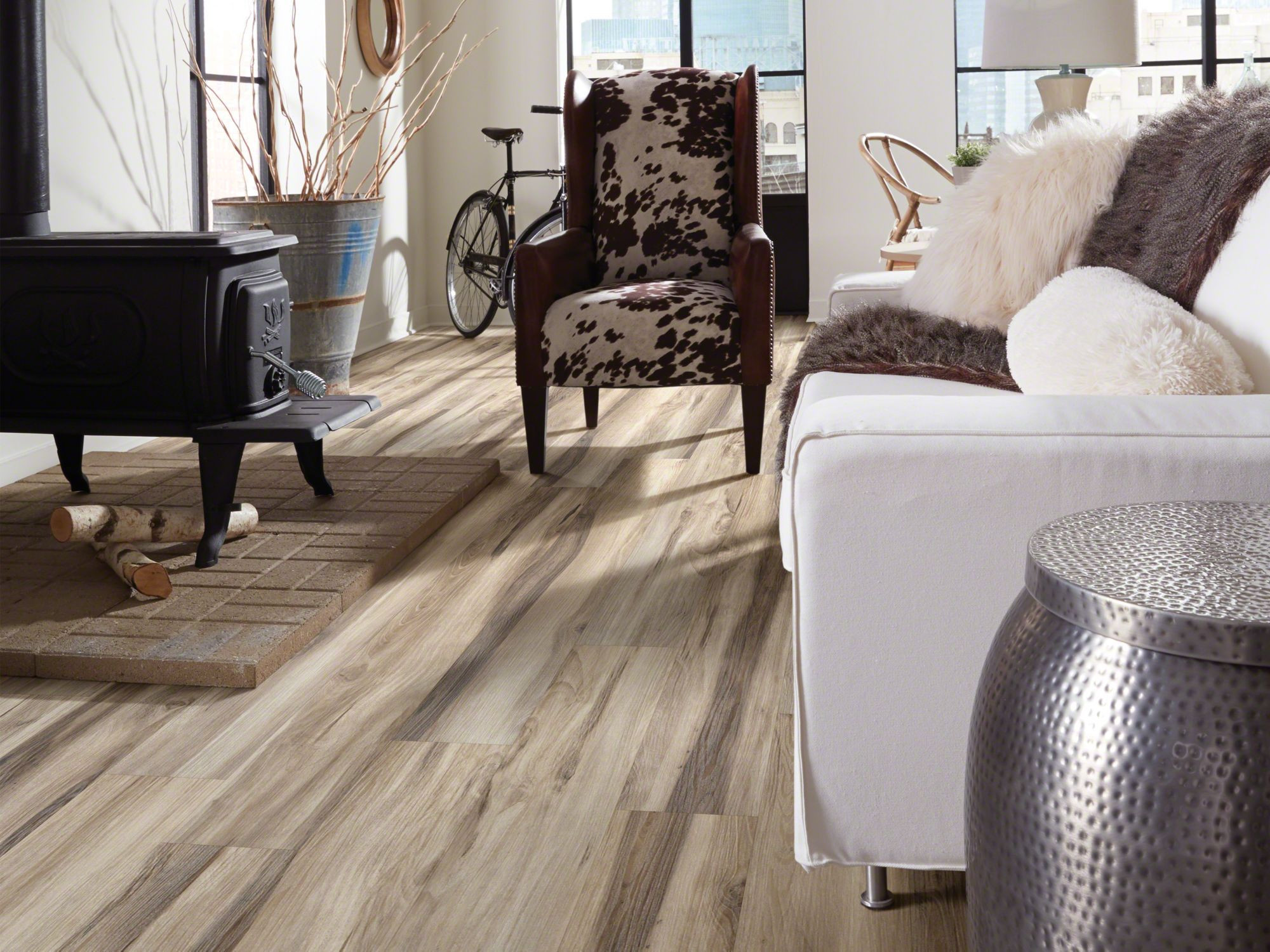 28 attractive Hardwood Floor Patterns Ideas 2024 free download hardwood floor patterns ideas of sa608 00526 room view floor up pinterest plank room and modern throughout shaws resilient vinyl flooring is the modern choice for beautiful durable floors wi