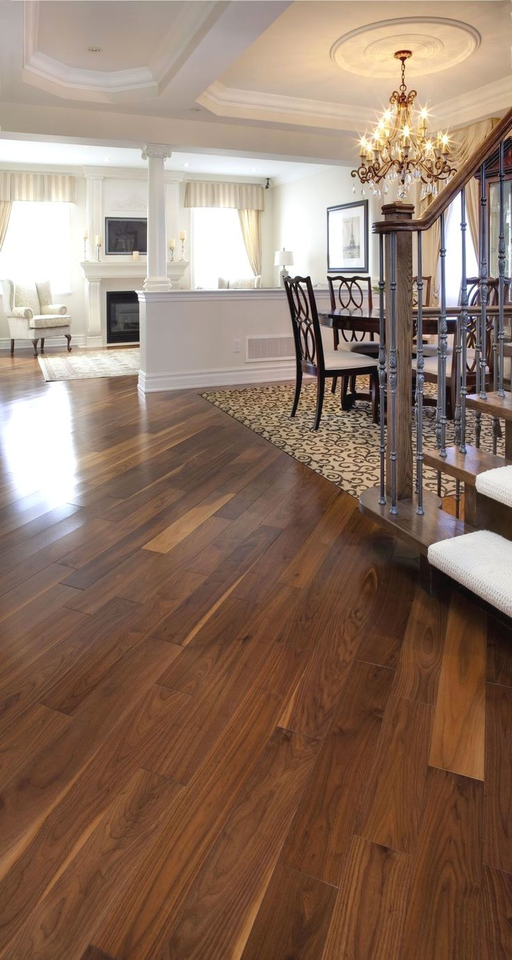 hardwood floor patterns pictures of black walnut classic natural manufactured by muskoka hardwood with regard to black walnut classic natural manufactured by muskoka hardwood flooring hardwood hardwoodflooring walnut