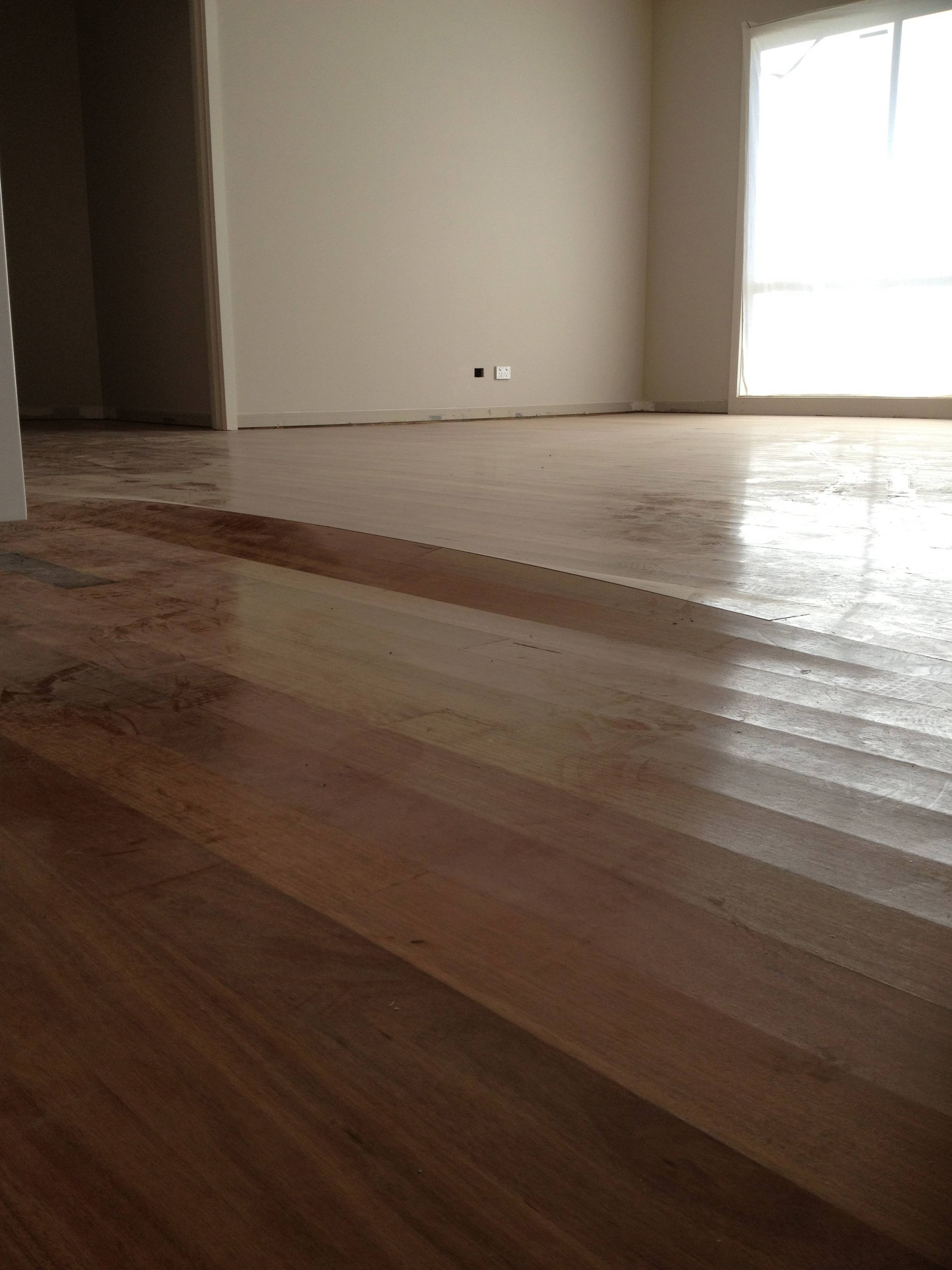 hardwood floor problems cupping of wood floor cupping coloring multi color wood floor new naturalny dub intended for wood floor cupping how to rid of moisture in hardwood flooring home improvement