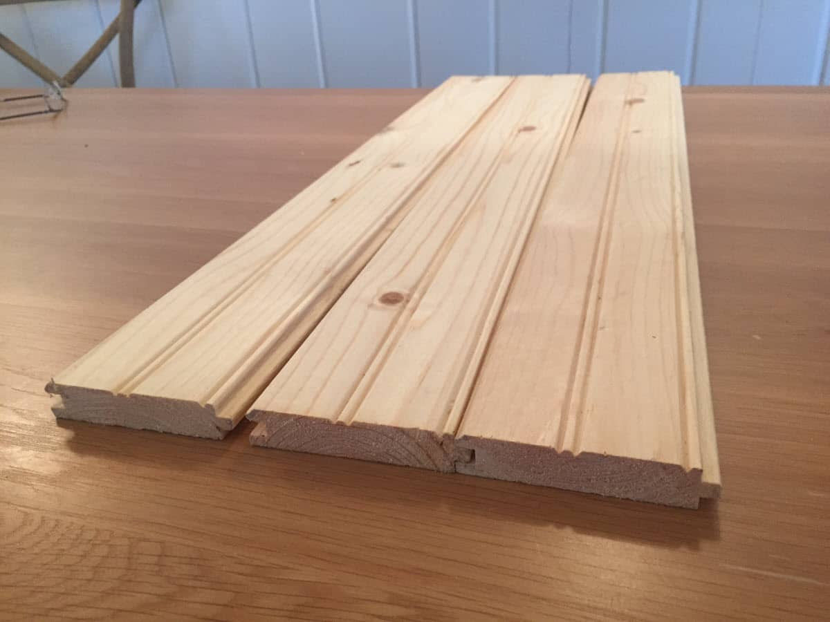 25 Elegant Hardwood Floor Problems Gaps 2024 free download hardwood floor problems gaps of beadboard ceiling install pertaining to pine 3 4 x 4 tongue and groove beadboard