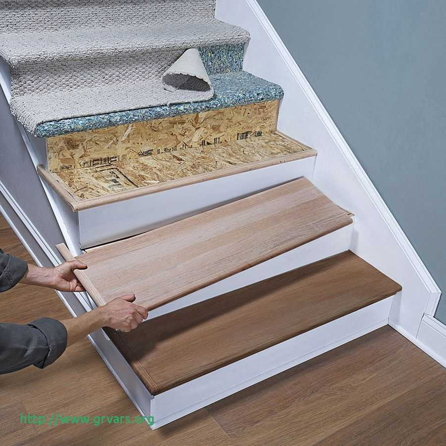 30 Stylish Hardwood Floor Protection Paper 2024 free download hardwood floor protection paper of 19 unique painters floor protection ideas blog with painters floor protection inspirant 23 pretty painted stairs ideas to inspire your home