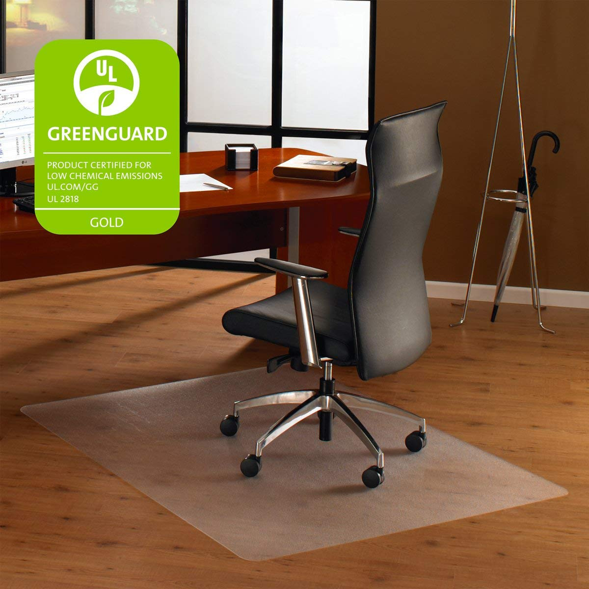 29 Awesome Hardwood Floor Protector for Office Chair 2024 free download hardwood floor protector for office chair of amazon com cleartex ultimat chair mat clear polycarbonate for with amazon com cleartex ultimat chair mat clear polycarbonate for hard floors rect