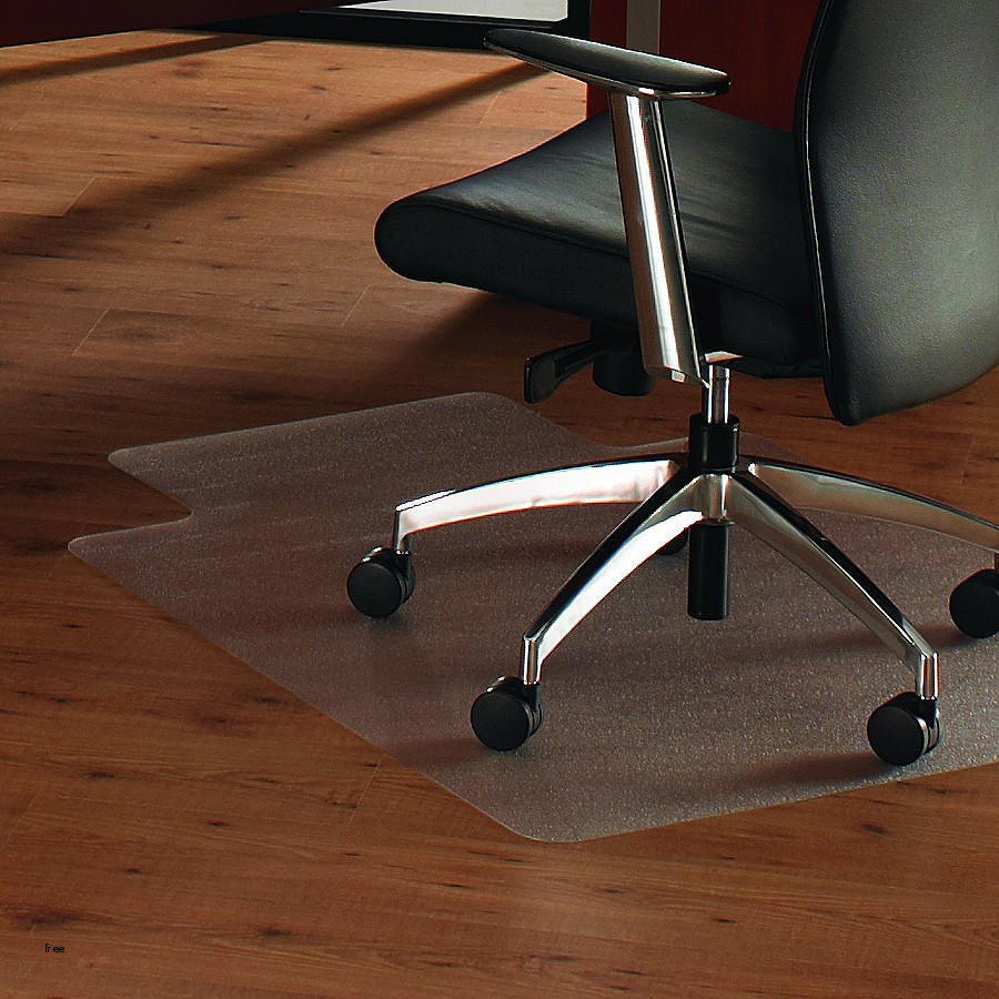 29 Awesome Hardwood Floor Protector for Office Chair 2024 free download hardwood floor protector for office chair of december 2017 archive lovely desk chair mats for carpet inside why are environmentally conscious buyers choosing glass chair mats over plast