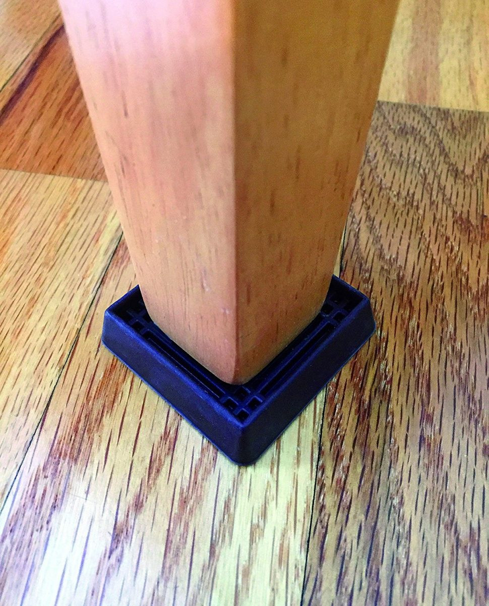 29 Awesome Hardwood Floor Protector for Office Chair 2024 free download hardwood floor protector for office chair of hardwood floor design rubber pads for furniture legs chair how do intended for keep furniture from sliding on wood floor hardwood design how do y