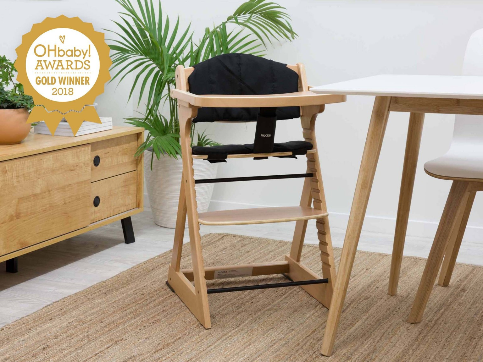 29 Awesome Hardwood Floor Protector for Office Chair 2024 free download hardwood floor protector for office chair of mocka original highchair highchairs regarding mocka original wooden highchair
