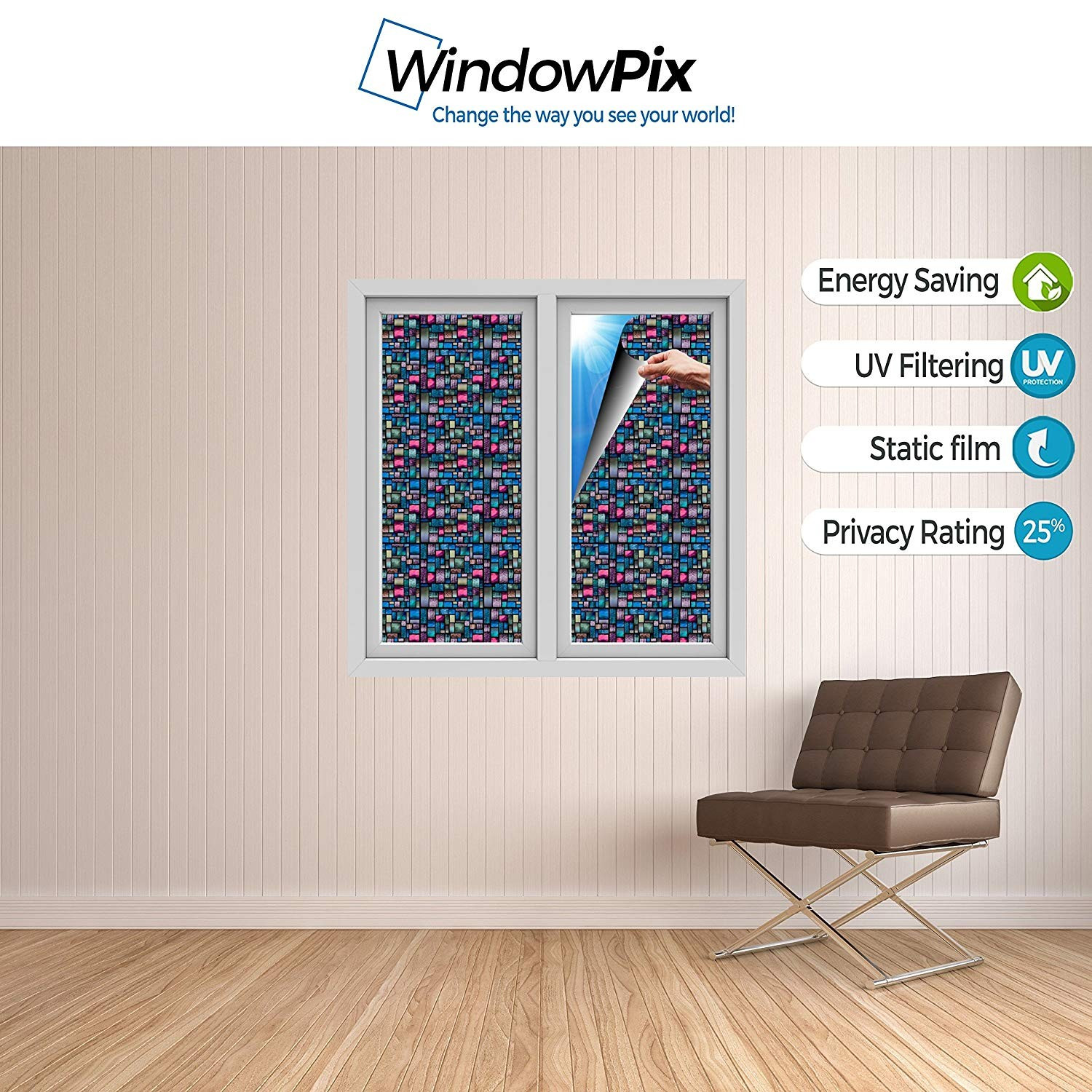 29 Awesome Hardwood Floor Protector for Office Chair 2024 free download hardwood floor protector for office chair of unique wall protector from chairs office chair with regard to wall protector from chairs unique amazon windowpix wf107 18x72 18x72 decorative sta